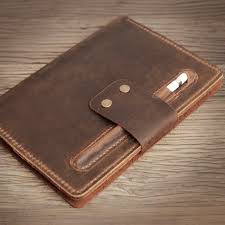 Personalized Leather Ipad Mini 5 Case Ipad 10 2 Case 10 5 Etsy In 2020 Leather Ipad Case Apple Pencil Holder Ipad Mini