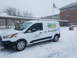 Less than 2,500 request stage: Serious Pest Solutions Environmental Llc 113 Photos Pest Control Service 39 East Main Street Little Falls Nj 07042