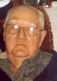 Andrew Tennery Obituary