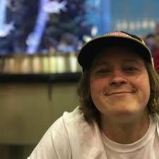 T.J. Engel (@tjengeljr)