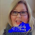 Ashley Lefler's Instagram, Twitter & Facebook