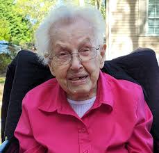 Sophie E. Mistkowski of Water Mill and East Hampton Dies December 28