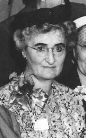 Bay Village Library, part 2 Post War