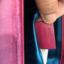 Jetzt gucci ganz einfach bei douglas bestellen und 2 gratisproben sichern! How To Authenticate Gucci Handbags Lovetoknow