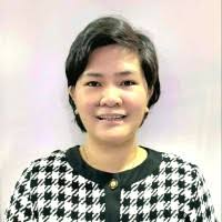 Lorelie Abbas Jaffar Hussein