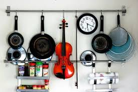 Almost files can be used for commercial. Restaurant Food Presentation Ideas And Tips From Famous Chefs Pos Sector