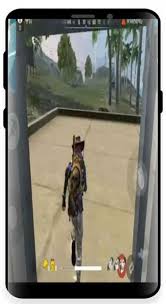 For this he needs to find weapons and vehicles in caches. Hint Free Fire Battleground Free Download