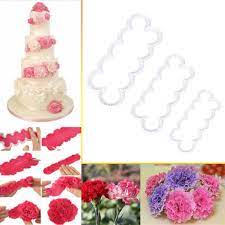 Pin On Caketopper Mold