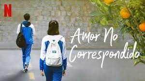 39º Dorama Amor No Correspondido Amor Nao Correspondido Amor Kdrama