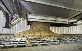 Mer om kledning fra moelven: Moelven Plans A New Wood Pellet Plant Timber Industry News
