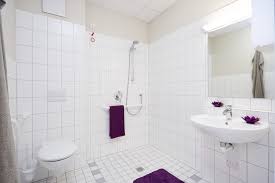 Das verlegen des mosaiks in lingen der preis ist wegen seines ungewöhnlichen aussehens in der breiten nachfrage. Alloheim Senioren Residenz Emsauenpark Lingen