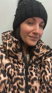 NCLEX Exam Experience and Study Tips