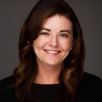 900+ "Eash" profiles