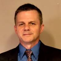 Daniel Briscoe Email & Phone Number