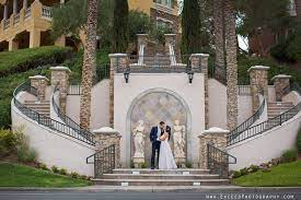 Westin Lake Las Vegas Wedding Vicky Lucas Las Vegas Event And Wedding Photographer Westin Lake Las Vegas Wedding Las Vegas Photography Lake Las Vegas