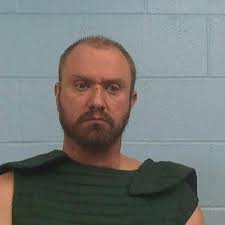 Affidavit: Georgetown child attacked by neighbor has multiple skull  fractures