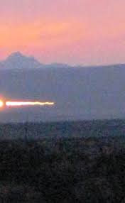 Marfa Lights Viewing Center Marfa Lights Road Trip Places Marfa