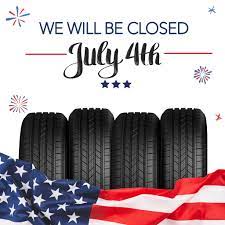 Mavis Discount Tire Home Facebook