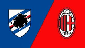 December 6th, 2020, 7:45 pm. Two Unbeaten Runs On The Line For Pioli All The Key Stats Ahead Of Sampdoria Vs Milan