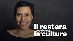 Ce qu'il restera de Caroline Dawson : Famille et amis lui rendent hommage