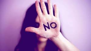 Feminicidios en Cuba, ¿una crisis?/Blog Desde Cuba.