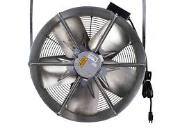 5 star attic cleaning and attic insulation removal and replacement services in orange county.call for a free attic inspection now! Vista Series Whole House Attic Fan Field Controls