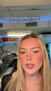 Tabby Bommer (@barista4you2)