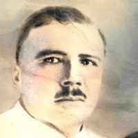 Clemente Bonilla (1879–1951)