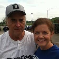 Father's Day: Dads make life special