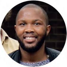 PQ magazine, October 2023 by PQ magazine