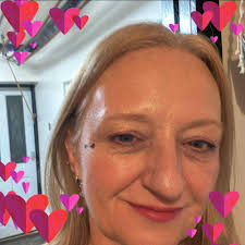 Hi, just bought this lovely mohair. Does anyone know the size of needle to  use? Thanks