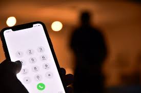 Are you confused by the diferences between unlocked phones vs carrier phones? How To Unblock A Pta Blocked Phone How To