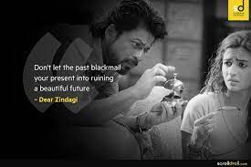 Pin On Life Quote