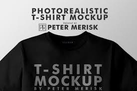 Free Photoshop T Shirt Mockup Pixelify Best Free Fonts Mockups Templates And Vectors Shirt Mockup Tshirt Mockup Mockup
