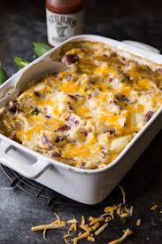Smoked Brisket Shepherd S Pie With Jalapeno Cheddar Mashed Potatoes Country Cleaver Recipe Beef Brisket Recipes Brisket Recipes Smoked Brisket Recipes