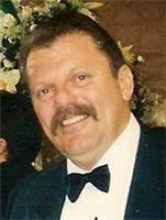 Roland Carriveau Obituary (1950