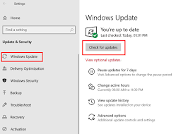 When trying to play fortnite (or a game such as pubg or ark), it is not uncommon to receive the following message it likely means that either your computer has an outdated version of directx or you have some kind of graphics card issue. Fix Fortnite Pc Error Dx11 Feature Level 10 0 Required To Run The Engine