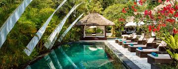 Check spelling or type a new query. Links Villa Maya Retreat Tabanan 6 Bedroom Luxury Villa Bali