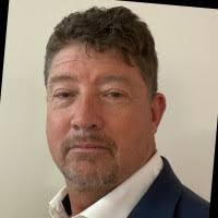 Natasha Kramer Email & Phone Number