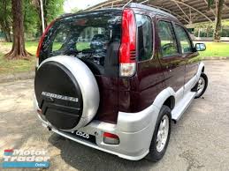 Check spelling or type a new query. Halaman Butiran Kereta Amcar Sba Sdn Bhd