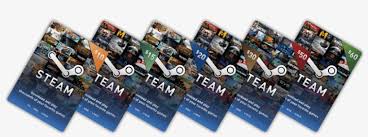 With steam gift card 50 eur you, or the people you give the card, have the opportunity to choose from a wide variety of steam merchandise. Free Csgo Skins Steam Gift Card Euro 820x416 Png Download Pngkit