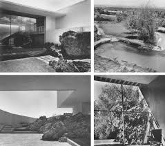 Casa pedregal is the largest private residence designed by luis barragán , the most famous architect in the country. Depave Paradise 99 Invisible