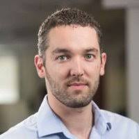 Baptiste GOUGEON Email & Phone Number