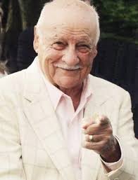 Louis Savini Obituary (1923