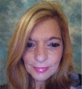 Lisa Wiltz's Instagram, Twitter & Facebook