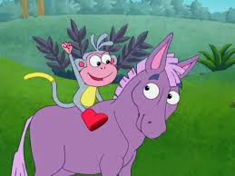 Stream cartoons dora the explorer episode 22 episode title: Dora Friendship Quotes That Rhyme Quotesgram