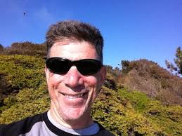 Windswept flora and coiffure.