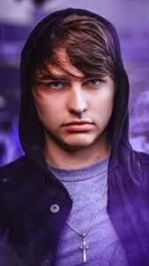 60+ samandcolby AI Characters, 💬 AI Chat Free & Safe