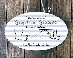 How to select a perfect gift for grandpa? Father S Day Grandpa Gift Personalized Grandpa Granddad Birthday Grandpa From Grandson Grandpa From Granddaughter Grandpa Sign Grandfather Grandpa Christmas Gifts Grandfather Gifts Granddad Birthday