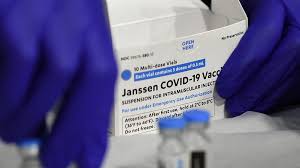 See full list on verywellhealth.com Johnson Johnson Janssen Covid 19 Vaccine Side Effects